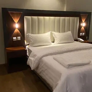 Diva 2 Hotel