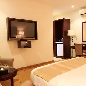 Aliah Towlan Palace 3* Riyadh